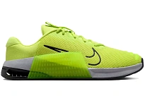 Фото № 1 с приближением к товару «‎Nike Metcon 9»