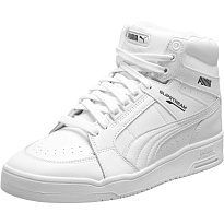 Фото № 2 с приближением к товару «‎Кроссовки Puma SPPU112N013-A11»