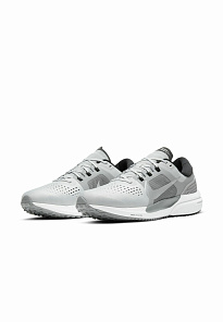 Фото № 3 с приближением к товару «‎Nike Air Zoom Vomero 15»