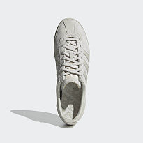 Фото № 3 с приближением к товару «‎Adidas Broomfield »
