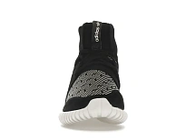 Фото № 2 с приближением к товару «‎adidas Tubular Doom Black/Black-White»