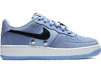 Фото № 1 с приближением к товару «‎Nike Air Force 1 Low»
