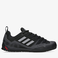 Фото № 2 с приближением к товару «‎Adidas Terrex Swift Solo 2»