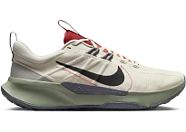 Фото № 1 с приближением к товару «‎Nike Juniper Trail 2»