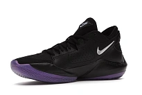 Фото № 4 с приближением к товару «‎Nike Zoom Freak 2 Dusty Amethyst»