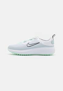 Фото № 1 с приближением к товару «‎Nike Ace Summerlite Damen-Golfschuh»