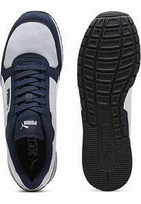 Фото № 3 с приближением к товару «‎Кроссовки Puma sppu115o0ub-k11-n»