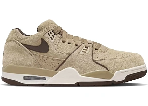 Nike Air Flight '89 Low