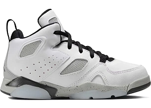 Jordan Flight Club '91