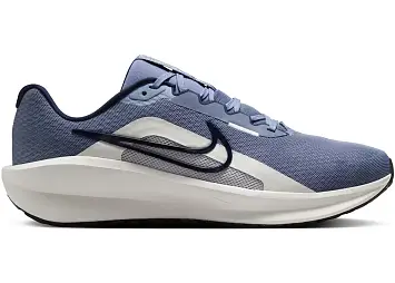 Nike Downshifter 13 (FD6454-401)