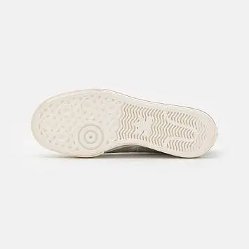 Adidas Nizza Platform  - 5