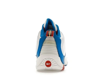 Reebok Answer IV - 4