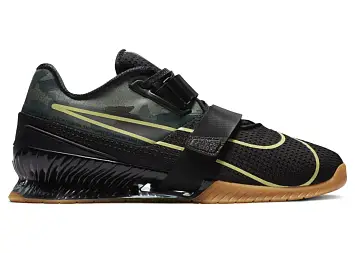 Nike Romaleos 4 Camo (CD3463-032)