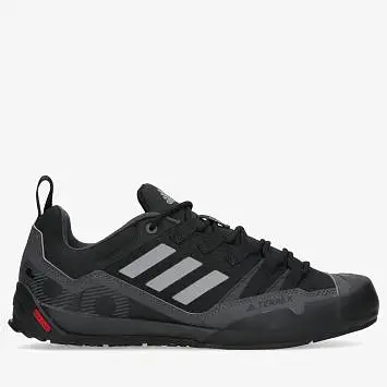 Adidas Terrex Swift Solo 2 - 2