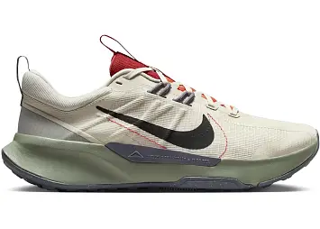 Nike Juniper Trail 2 (DM0822-102)