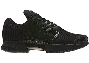 adidas Climacool Triple Black (BA8582)