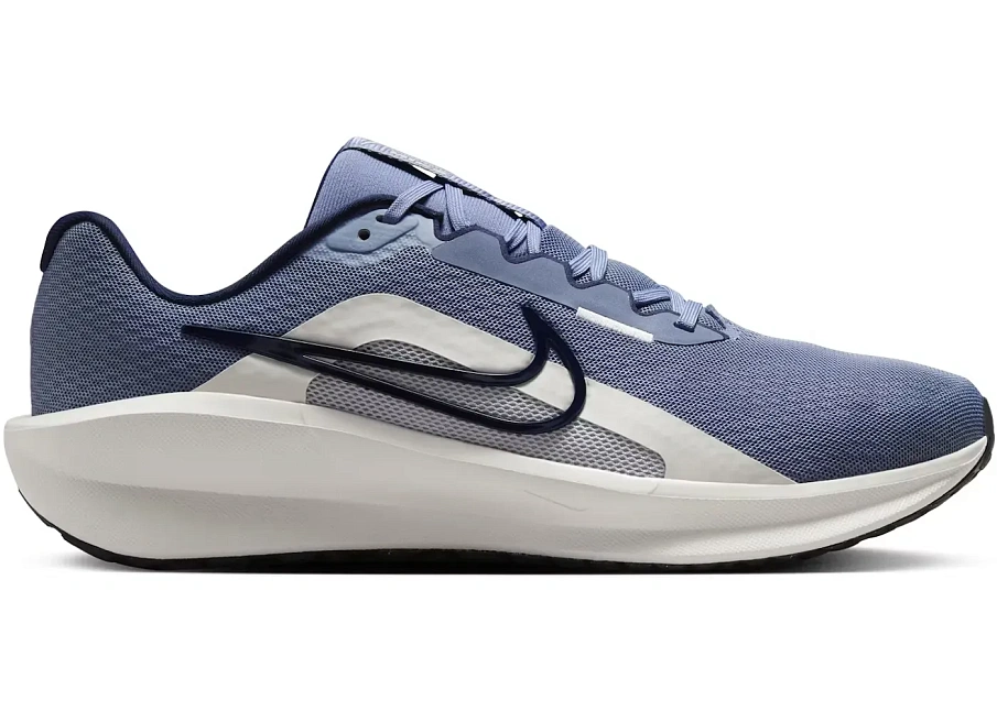 Фото № 1 с приближением к товару «‎Nike Downshifter 13»
