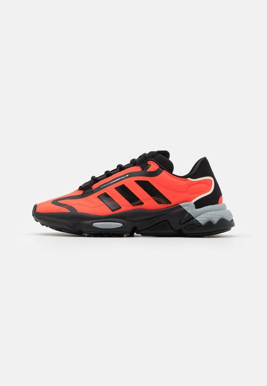 Фото № 1 с приближением к товару «‎Adidas Ozweego Big Logo »
