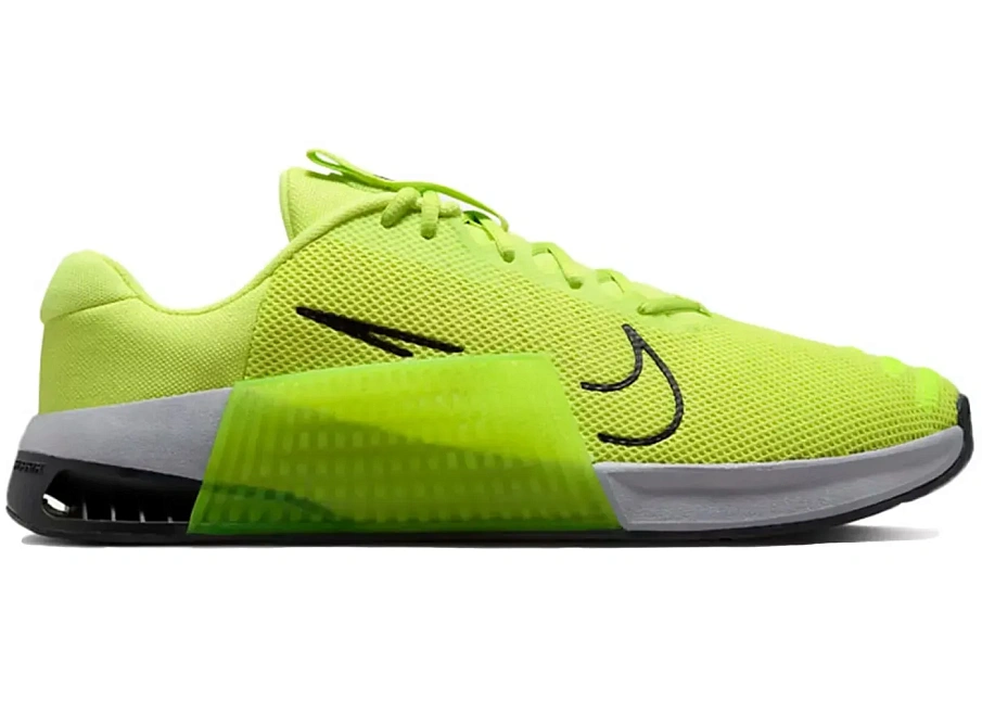 Фото № 1 с приближением к товару «‎Nike Metcon 9»