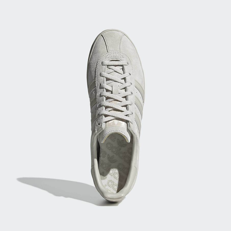 Фото № 3 с приближением к товару «‎Adidas Broomfield »