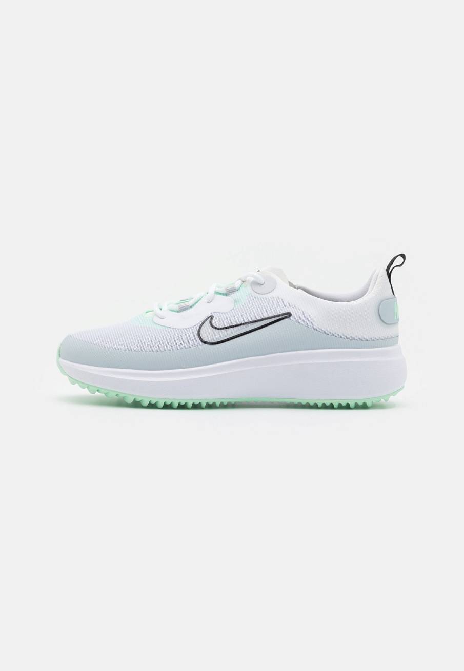 Фото № 1 с приближением к товару «‎Nike Ace Summerlite Damen-Golfschuh»