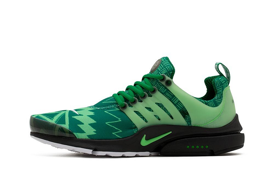 Фото № 2 с приближением к товару «‎Nike Dunk Wmns »