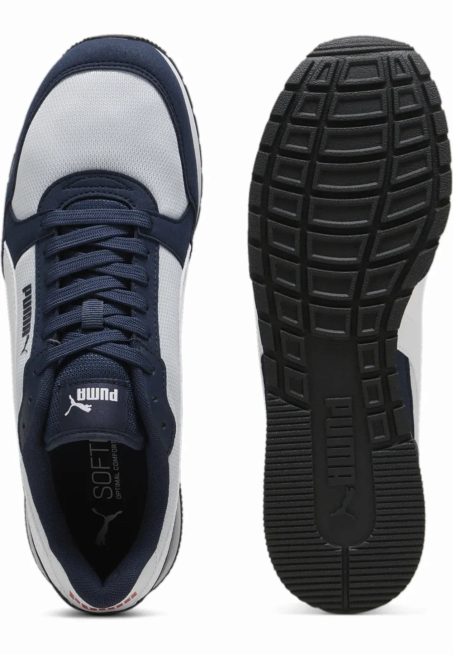 Фото № 3 с приближением к товару «‎Кроссовки Puma sppu115o0ub-k11-n»