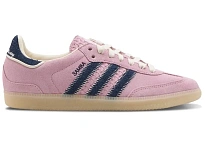 Фото № 1 с приближением к товару «‎adidas Samba OG notitle Pink»