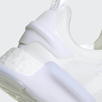 Фото № 4 с приближением к товару «‎Adidas Nmd_r1 V3 »