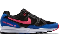 Фото № 1 с приближением к товару «‎Nike Air Span 2»
