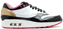 Фото № 1 с приближением к товару «‎Nike Air Max 1 Grand Piano»