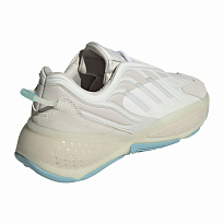 Фото № 3 с приближением к товару «‎Adidas Ozrah »