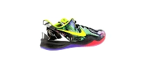 Фото № 6 с приближением к товару «‎Nike Kobe 8 Prelude (Reflection)»
