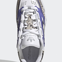 Фото № 3 с приближением к товару «‎Кроссовки Adidas SPAD112O0SA-A11»
