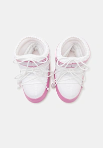 Фото № 4 с приближением к товару «‎ICON LOW UNISEX»