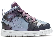 Фото № 1 с приближением к товару «‎Jordan 1 Mid»