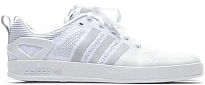 Фото № 1 с приближением к товару «‎adidas Palace Pro Primeknit White»