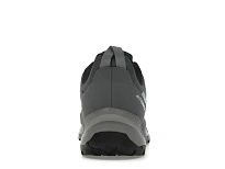 Фото № 4 с приближением к товару «‎adidas Terrex Eastrail 2.0»