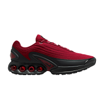 Фото № 1 с приближением к товару «‎Nike Air Max DN WTR Noble Red (HV4528-600)»