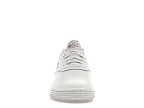 Фото № 2 с приближением к товару «‎Reebok Ex-O-Fit Clean Logo INT»
