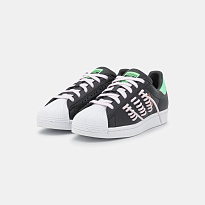 Фото № 3 с приближением к товару «‎Adidas Superstar »