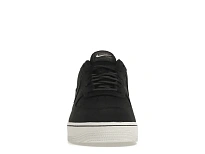 Фото № 2 с приближением к товару «‎Nike Air Force 1 Low LX Off Noir Black»