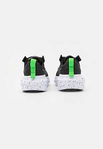 Фото № 2 с приближением к товару «‎Nike Crater Impact »