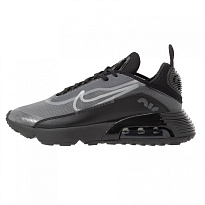 Фото № 1 с приближением к товару «‎Nike Air Max 2090 »