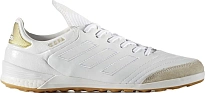 Фото № 1 с приближением к товару «‎adidas Copa Tango 17.1 Crowning Glory»