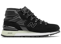 Фото № 1 с приближением к товару «‎New Balance Niobium»