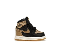 Фото № 1 с приближением к товару «‎Jordan 1 Retro High OG»