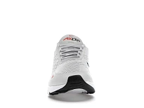 Фото № 2 с приближением к товару «‎Nike Air Max 270»