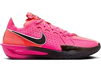 Фото № 1 с приближением к товару «‎Nike Air Zoom GT Cut 3»