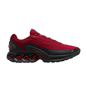 Nike Air Max DN WTR Noble Red (HV4528-600)